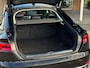 Audi A5 Sportback 40 TFSI Design Pro Line Plus | ACC, Navi, Stoelverw., Climate, Bluetooth | Dealeronderhouden |