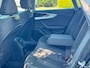 Audi A5 Sportback 40 TFSI Design Pro Line Plus | ACC, Navi, Stoelverw., Climate, Bluetooth | Dealeronderhouden |