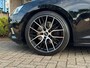 Audi A5 Sportback 40 TFSI Design Pro Line Plus | ACC, Navi, Stoelverw., Climate, Bluetooth | Dealeronderhouden |