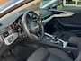 Audi A5 Sportback 40 TFSI Design Pro Line Plus | ACC, Navi, Stoelverw., Climate, Bluetooth | Dealeronderhouden |