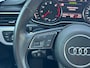 Audi A5 Sportback 40 TFSI Design Pro Line Plus | ACC, Navi, Stoelverw., Climate, Bluetooth | Dealeronderhouden |