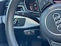 Audi A5 Sportback 40 TFSI Design Pro Line Plus | ACC, Navi, Stoelverw., Climate, Bluetooth | Dealeronderhouden |