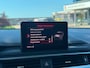 Audi A5 Sportback 40 TFSI Design Pro Line Plus | ACC, Navi, Stoelverw., Climate, Bluetooth | Dealeronderhouden |