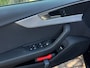 Audi A5 Sportback 40 TFSI Design Pro Line Plus | ACC, Navi, Stoelverw., Climate, Bluetooth | Dealeronderhouden |
