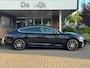 Audi A5 Sportback 40 TFSI Design Pro Line Plus | ACC, Navi, Stoelverw., Climate, Bluetooth | Dealeronderhouden |