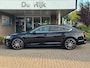 Audi A5 Sportback 40 TFSI Design Pro Line Plus | ACC, Navi, Stoelverw., Climate, Bluetooth | Dealeronderhouden |