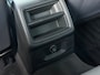 Audi A5 Sportback 40 TFSI Design Pro Line Plus | ACC, Navi, Stoelverw., Climate, Bluetooth | Dealeronderhouden |