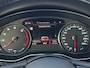 Audi A5 Sportback 40 TFSI Design Pro Line Plus | ACC, Navi, Stoelverw., Climate, Bluetooth | Dealeronderhouden |