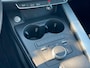 Audi A5 Sportback 40 TFSI Design Pro Line Plus | ACC, Navi, Stoelverw., Climate, Bluetooth | Dealeronderhouden |