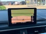 Audi A5 Sportback 40 TFSI Design Pro Line Plus | ACC, Navi, Stoelverw., Climate, Bluetooth | Dealeronderhouden |