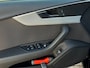 Audi A5 Sportback 40 TFSI Design Pro Line Plus | ACC, Navi, Stoelverw., Climate, Bluetooth | Dealeronderhouden |
