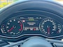 Audi A5 Sportback 40 TFSI Design Pro Line Plus | ACC, Navi, Stoelverw., Climate, Bluetooth | Dealeronderhouden |