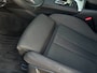 Audi A5 Sportback 40 TFSI Design Pro Line Plus | ACC, Navi, Stoelverw., Climate, Bluetooth | Dealeronderhouden |