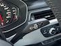Audi A5 Sportback 40 TFSI Design Pro Line Plus | ACC, Navi, Stoelverw., Climate, Bluetooth | Dealeronderhouden |