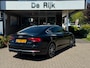 Audi A5 Sportback 40 TFSI Design Pro Line Plus | ACC, Navi, Stoelverw., Climate, Bluetooth | Dealeronderhouden |