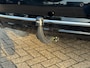 Audi A5 Sportback 40 TFSI Design Pro Line Plus | ACC, Navi, Stoelverw., Climate, Bluetooth | Dealeronderhouden |