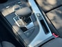 Audi A5 Sportback 40 TFSI Design Pro Line Plus | ACC, Navi, Stoelverw., Climate, Bluetooth | Dealeronderhouden |