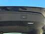 Audi A5 Sportback 40 TFSI Design Pro Line Plus | ACC, Navi, Stoelverw., Climate, Bluetooth | Dealeronderhouden |