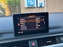 Audi A5 Sportback 40 TFSI Design Pro Line Plus | ACC, Navi, Stoelverw., Climate, Bluetooth | Dealeronderhouden |