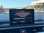 Audi A5 Sportback 40 TFSI Design Pro Line Plus | ACC, Navi, Stoelverw., Climate, Bluetooth | Dealeronderhouden |