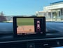 Audi A5 Sportback 40 TFSI Design Pro Line Plus | ACC, Navi, Stoelverw., Climate, Bluetooth | Dealeronderhouden |