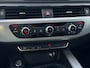 Audi A5 Sportback 40 TFSI Design Pro Line Plus | ACC, Navi, Stoelverw., Climate, Bluetooth | Dealeronderhouden |