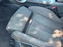 Audi A5 Sportback 40 TFSI Design Pro Line Plus | ACC, Navi, Stoelverw., Climate, Bluetooth | Dealeronderhouden |