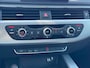 Audi A5 Sportback 40 TFSI Design Pro Line Plus | ACC, Navi, Stoelverw., Climate, Bluetooth | Dealeronderhouden |