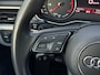 Audi A5 Sportback 40 TFSI Design Pro Line Plus | ACC, Navi, Stoelverw., Climate, Bluetooth | Dealeronderhouden |