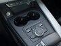 Audi A5 Sportback 40 TFSI Design Pro Line Plus | ACC, Navi, Stoelverw., Climate, Bluetooth | Dealeronderhouden |