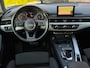 Audi A5 Sportback 40 TFSI Design Pro Line Plus | ACC, Navi, Stoelverw., Climate, Bluetooth | Dealeronderhouden |