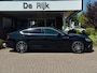 Audi A5 Sportback 40 TFSI Design Pro Line Plus | ACC, Navi, Stoelverw., Climate, Bluetooth | Dealeronderhouden |