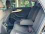Audi A5 Sportback 40 TFSI Design Pro Line Plus | ACC, Navi, Stoelverw., Climate, Bluetooth | Dealeronderhouden |