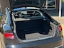 Audi A5 Sportback 40 TFSI Design Pro Line Plus | ACC, Navi, Stoelverw., Climate, Bluetooth | Dealeronderhouden |