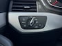 Audi A5 Sportback 40 TFSI Design Pro Line Plus | ACC, Navi, Stoelverw., Climate, Bluetooth | Dealeronderhouden |