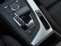 Audi A5 Sportback 40 TFSI Design Pro Line Plus | ACC, Navi, Stoelverw., Climate, Bluetooth | Dealeronderhouden |