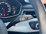 Audi A5 Sportback 40 TFSI Design Pro Line Plus | ACC, Navi, Stoelverw., Climate, Bluetooth | Dealeronderhouden |