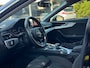 Audi A5 Sportback 40 TFSI Design Pro Line Plus | ACC, Navi, Stoelverw., Climate, Bluetooth | Dealeronderhouden |