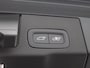 Volvo XC60 2.0 T8 Plug-in hybrid AWD Plus Dark 455PK Aut. Panoramadak, 21" LM Velgen, 360gr. Camera, Head-Up Display, Elektr. Achterklep, Keyless, Memorystoel