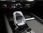 Volvo XC60 2.0 T8 Plug-in hybrid AWD Plus Dark 455PK Aut. Panoramadak, 21" LM Velgen, 360gr. Camera, Head-Up Display, Elektr. Achterklep, Keyless, Memorystoel