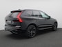 Volvo XC60 2.0 T8 Plug-in hybrid AWD Plus Dark 455PK Aut. Panoramadak, 21" LM Velgen, 360gr. Camera, Head-Up Display, Elektr. Achterklep, Keyless, Memorystoel