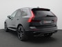 Volvo XC60 2.0 T8 Plug-in hybrid AWD Plus Dark 455PK Aut. Panoramadak, 21" LM Velgen, 360gr. Camera, Head-Up Display, Elektr. Achterklep, Keyless, Memorystoel