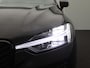 Volvo XC60 2.0 T8 Plug-in hybrid AWD Plus Dark 455PK Aut. Panoramadak, 21" LM Velgen, 360gr. Camera, Head-Up Display, Elektr. Achterklep, Keyless, Memorystoel