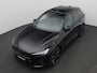 Volvo XC60 2.0 T8 Plug-in hybrid AWD Plus Dark 455PK Aut. Panoramadak, 21" LM Velgen, 360gr. Camera, Head-Up Display, Elektr. Achterklep, Keyless, Memorystoel