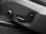 Volvo XC60 2.0 T8 Plug-in hybrid AWD Plus Dark 455PK Aut. Panoramadak, 21" LM Velgen, 360gr. Camera, Head-Up Display, Elektr. Achterklep, Keyless, Memorystoel