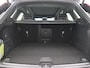 Volvo XC60 2.0 T8 Plug-in hybrid AWD Plus Dark 455PK Aut. Panoramadak, 21" LM Velgen, 360gr. Camera, Head-Up Display, Elektr. Achterklep, Keyless, Memorystoel