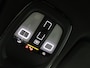 Volvo XC60 2.0 T8 Plug-in hybrid AWD Plus Dark 455PK Aut. Panoramadak, 21" LM Velgen, 360gr. Camera, Head-Up Display, Elektr. Achterklep, Keyless, Memorystoel