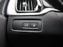 Volvo XC60 2.0 T8 Plug-in hybrid AWD Plus Dark 455PK Aut. Panoramadak, 21" LM Velgen, 360gr. Camera, Head-Up Display, Elektr. Achterklep, Keyless, Memorystoel