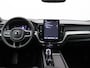 Volvo XC60 2.0 T8 Plug-in hybrid AWD Plus Dark 455PK Aut. Panoramadak, 21" LM Velgen, 360gr. Camera, Head-Up Display, Elektr. Achterklep, Keyless, Memorystoel