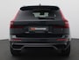 Volvo XC60 2.0 T8 Plug-in hybrid AWD Plus Dark 455PK Aut. Panoramadak, 21" LM Velgen, 360gr. Camera, Head-Up Display, Elektr. Achterklep, Keyless, Memorystoel